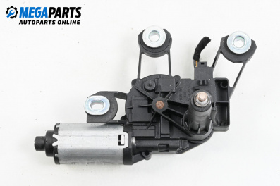 Front wipers motor for Land Rover Freelander SUV II (10.2006 - 10.2014), suv, position: rear, № 53029112