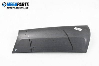 Exterior moulding for Land Rover Freelander SUV II (10.2006 - 10.2014), suv, position: left