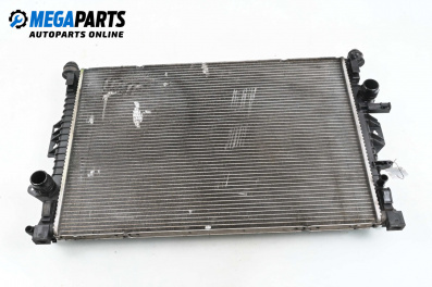 Water radiator for Land Rover Freelander SUV II (10.2006 - 10.2014) 2.2 TD4 4x4, 152 hp