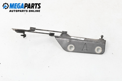 Bonnet hinge for Land Rover Freelander SUV II (10.2006 - 10.2014), 5 doors, suv, position: left