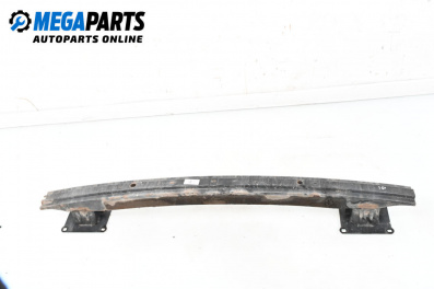 Armătură bară de protecție for Land Rover Freelander SUV II (10.2006 - 10.2014), suv, position: din spate