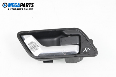 Inner handle for Land Rover Freelander SUV II (10.2006 - 10.2014), 5 doors, suv, position: rear - right