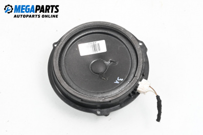 Loudspeaker for Land Rover Freelander SUV II (10.2006 - 10.2014)