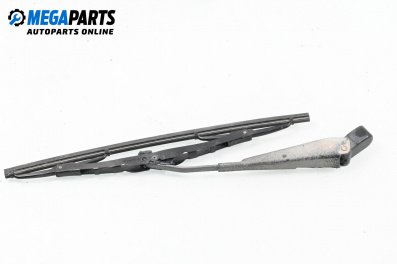 Rear wiper arm for Land Rover Freelander SUV II (10.2006 - 10.2014), position: rear