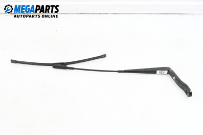 Front wipers arm for Land Rover Freelander SUV II (10.2006 - 10.2014), position: right