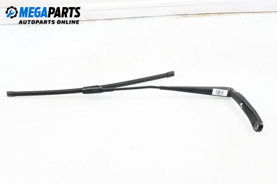 Front wipers arm for Land Rover Freelander SUV II (10.2006 - 10.2014), position: left