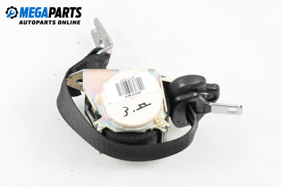 Seat belt for Land Rover Freelander SUV II (10.2006 - 10.2014), 5 doors, position: rear - right