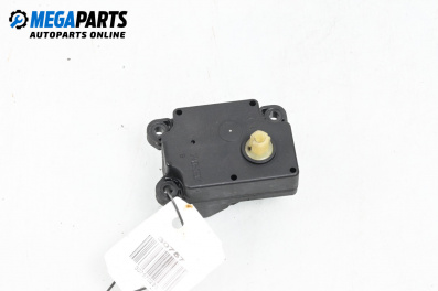 Heater motor flap control for Land Rover Freelander SUV II (10.2006 - 10.2014) 2.2 TD4 4x4, 152 hp