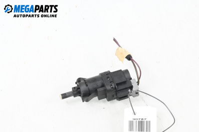 Brake pedal sensor for Land Rover Freelander SUV II (10.2006 - 10.2014)