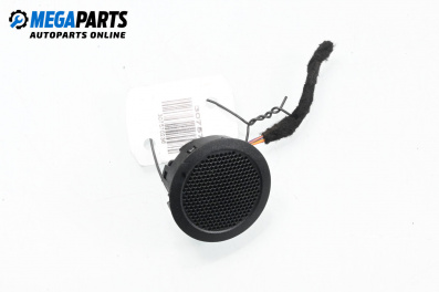 Loudspeaker for Land Rover Freelander SUV II (10.2006 - 10.2014)