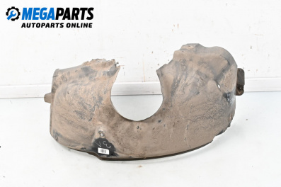 Aripă interioară for Land Rover Freelander SUV II (10.2006 - 10.2014), 5 uși, suv, position: stânga - spate