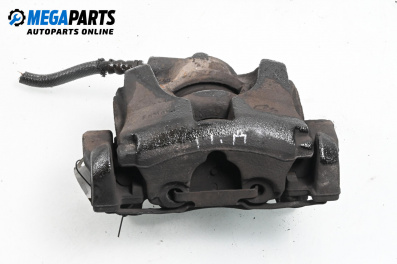 Caliper for Land Rover Freelander SUV II (10.2006 - 10.2014), position: front - right