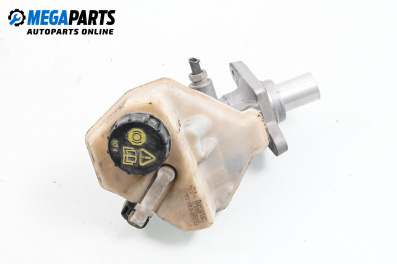 Brake pump for Land Rover Freelander SUV II (10.2006 - 10.2014)