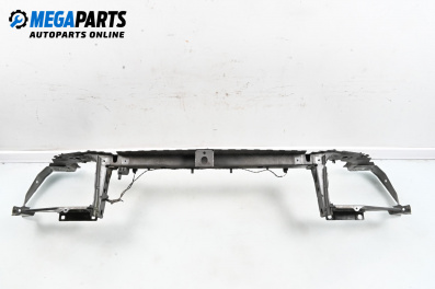 Front slam panel for Land Rover Freelander SUV II (10.2006 - 10.2014), suv