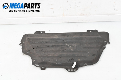 Skid plate for Land Rover Freelander SUV II (10.2006 - 10.2014)