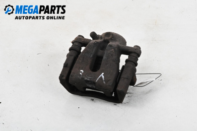 Caliper for Land Rover Freelander SUV II (10.2006 - 10.2014), position: rear - left