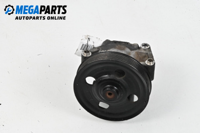 Power steering pump for Land Rover Freelander SUV II (10.2006 - 10.2014)