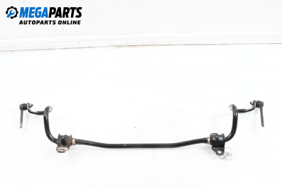 Bară stabilizatoare for Land Rover Freelander SUV II (10.2006 - 10.2014), suv