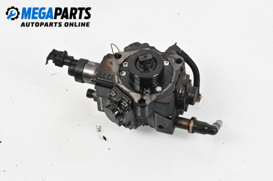 Diesel injection pump for Land Rover Freelander SUV II (10.2006 - 10.2014) 2.2 TD4 4x4, 152 hp, № 0 986 437 034