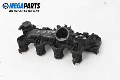 Intake manifold for Land Rover Freelander SUV II (10.2006 - 10.2014) 2.2 TD4 4x4, 152 hp