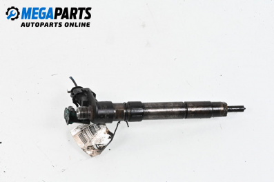 Diesel fuel injector for Land Rover Freelander SUV II (10.2006 - 10.2014) 2.2 TD4 4x4, 152 hp