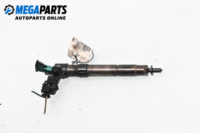 Diesel fuel injector for Land Rover Freelander SUV II (10.2006 - 10.2014) 2.2 TD4 4x4, 152 hp