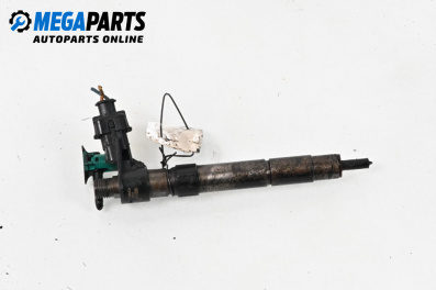 Diesel fuel injector for Land Rover Freelander SUV II (10.2006 - 10.2014) 2.2 TD4 4x4, 152 hp