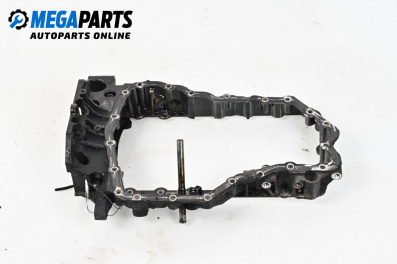 Crankcase for Land Rover Freelander SUV II (10.2006 - 10.2014) 2.2 TD4 4x4, 152 hp