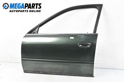 Ușă for Audi A4 Avant B5 (11.1994 - 09.2001), 5 uși, combi, position: stânga - fața