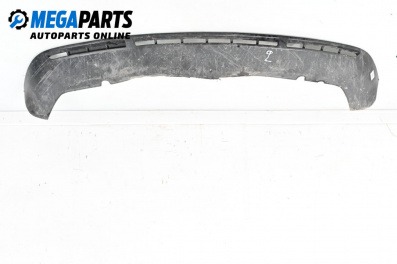 Element der frontstoßstange for Audi A4 Avant B5 (11.1994 - 09.2001), combi