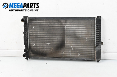 Wasserradiator for Audi A4 Avant B5 (11.1994 - 09.2001) 1.9 TDI, 110 hp