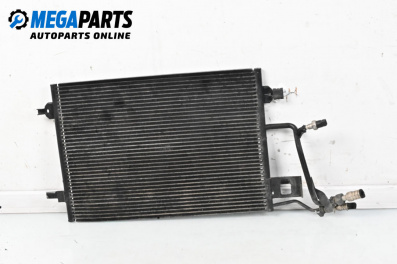 Radiator aer condiționat for Audi A4 Avant B5 (11.1994 - 09.2001) 1.9 TDI, 110 hp