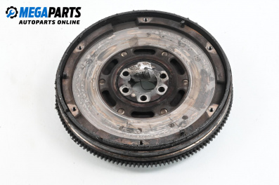 Flywheel for Audi A4 Avant B5 (11.1994 - 09.2001)