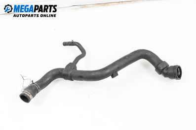 Furtun de apă for Audi A4 Avant B5 (11.1994 - 09.2001) 1.9 TDI, 110 hp