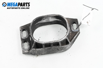 Placă de aluminiu for Audi A4 Avant B5 (11.1994 - 09.2001), combi