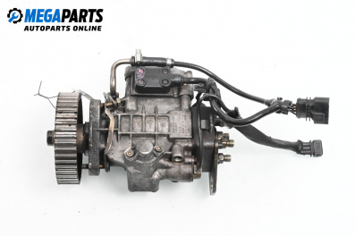 Diesel-einspritzpumpe for Audi A4 Avant B5 (11.1994 - 09.2001) 1.9 TDI, 110 hp, № 0 460 404 969