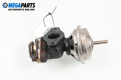 Supapă EGR for Audi A4 Avant B5 (11.1994 - 09.2001) 1.9 TDI, 110 hp