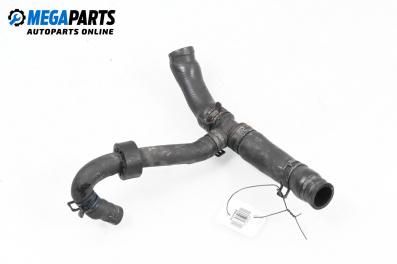 Furtun de apă for Audi A4 Avant B5 (11.1994 - 09.2001) 1.9 TDI, 110 hp