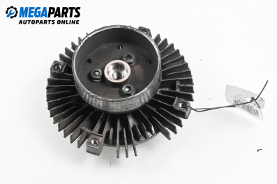 Fan clutch for Audi A4 Avant B5 (11.1994 - 09.2001) 1.9 TDI, 110 hp