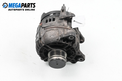 Alternator for Audi A4 Avant B5 (11.1994 - 09.2001) 1.9 TDI, 110 hp