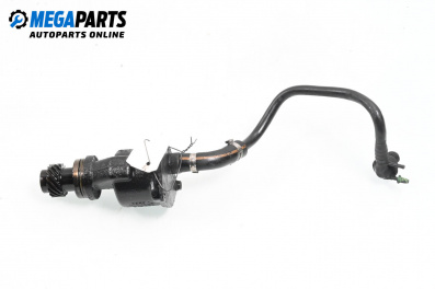 Pompă vacuum for Audi A4 Avant B5 (11.1994 - 09.2001) 1.9 TDI, 110 hp