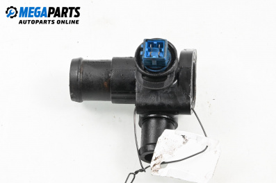 Thermostat for Audi A4 Avant B5 (11.1994 - 09.2001) 1.9 TDI, 110 hp