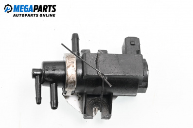 Supapă vacuum for Audi A4 Avant B5 (11.1994 - 09.2001) 1.9 TDI, 110 hp