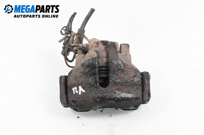 Bremszange for Audi A4 Avant B5 (11.1994 - 09.2001), position: links, vorderseite