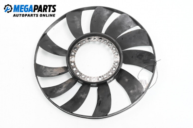 Radiator fan for Audi A4 Avant B5 (11.1994 - 09.2001) 1.9 TDI, 110 hp