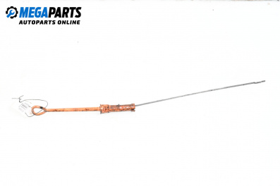 Dipstick for Audi A4 Avant B5 (11.1994 - 09.2001) 1.9 TDI, 110 hp