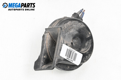 Hupe for Audi A4 Avant B5 (11.1994 - 09.2001)