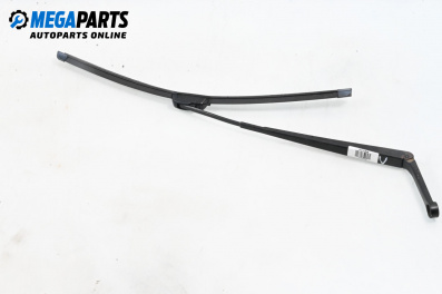 Front wipers arm for Audi A4 Avant B5 (11.1994 - 09.2001), position: left