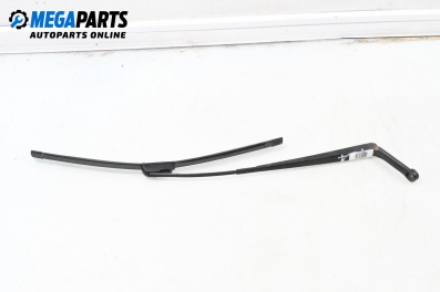 Front wipers arm for Audi A4 Avant B5 (11.1994 - 09.2001), position: right