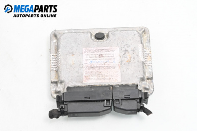 ECU for Audi A4 Avant B5 (11.1994 - 09.2001) 1.9 TDI, 110 hp